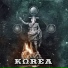 The Korea