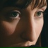 Alona