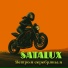 Satalux