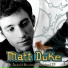 Matt Duke