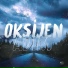 Oksijen