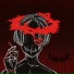 shimura