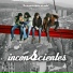 Inconscientes