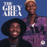 The Grey Area feat. Mokanla 11
