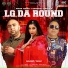 Tank feat. Amar Arshi, Ishmeet Narula