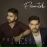 Franteli