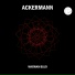 Ackermann