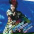 雅-miyavi-