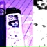 xUd