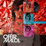 Offir Malol