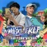 Dj Maiiky feat. DJ KLP OFC