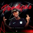 Mello DJ, Mc Menor da ZO