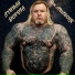 Doc.ANABOLIC