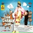 Dikshu, Astharupa feat. Bastav