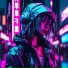 Masha Hima, Tokyo Tears