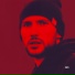 ЯD