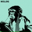 Milde