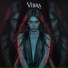 VIBRA