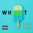 No-link