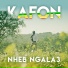 Kafon