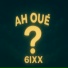 6ixx