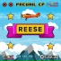 Reese