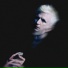 Jay-Jay Johanson