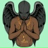 Beatz Era