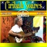 Ciribáh Soares