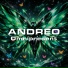Andreo