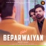 vishal, Manpreet Dhillon