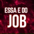 mc torugo, DJ PSICO DE CAXIAS, DJ DN DE CAXIAS