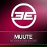 Muute