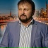 Sandu Ciorba