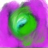 eLixir