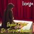 Inaya