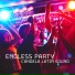 Candela Latin Sound