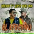 Bibishop feat. Super Neno Man