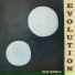 Evolution
