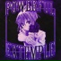 EXTEMPLE