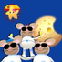 Little Baby Bum en Español