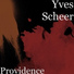 Yves Scheer