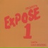 Orquesta Expose 1