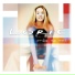 Lorie