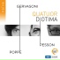 Quatuor Diotima