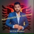 Valton Krasniqi