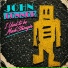 John Connor