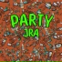 JRA