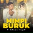 Fira Cantika, Irwan Krisdiyanto