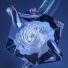 SYTFAR